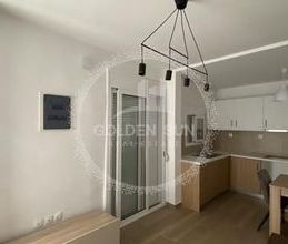 Διαμέρισμα για ενοικίαση - Γλυφάδα - Photo 4