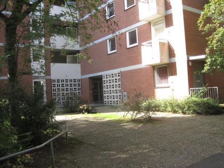 Praunheimer Weg 99, 60439 Frankfurt am Main OT Niederursel - Foto 4