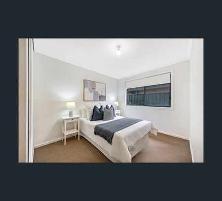 56 Nangari Road, Salisbury North, SA 5108 - Photo 4