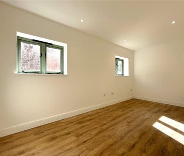 3 bedroom barn conversion to rent - Photo 3