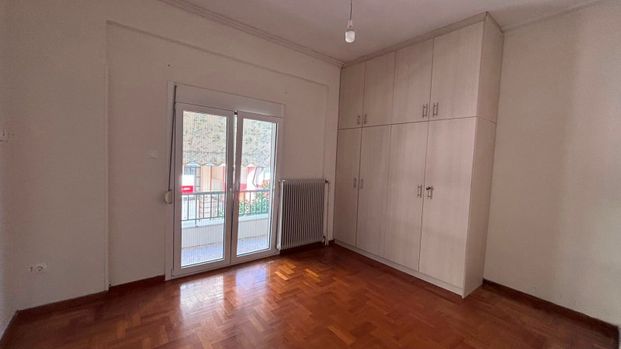 Διαμέρισμα για ενοικίαση Μεταμόρφωση (Βόλος) - Photo 1