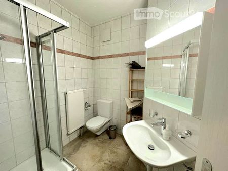 1.5 Zimmer, 30 m² - Photo 4