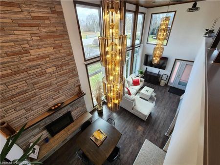 For Lease - 250 TYENDINAGA Drive, Saugeen Shores, Ontario - Photo 2