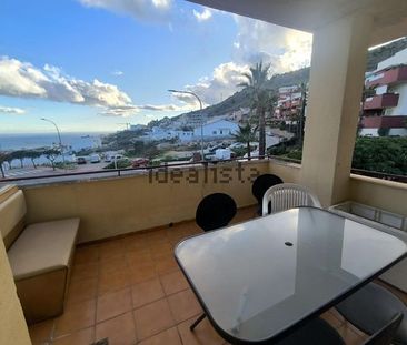 Alquiler de dúplex en Calle Oregano - Photo 3