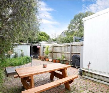 Northcote - Photo 4