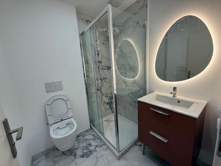 Appartement 4 Pièces 130 m² - Photo 5