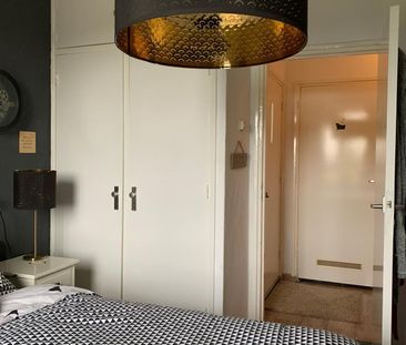 Appartement te huur Karel Van Egmondstraat 188 Venlo - Foto 3