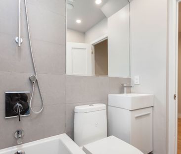 50 Gloucester Street - Photo 2