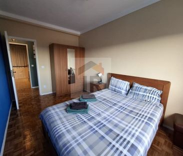 Caldas da Rainha, Leiria - Photo 5