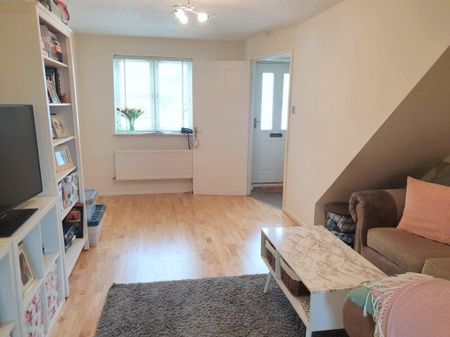 Tansey Close, Hengoed - Photo 2