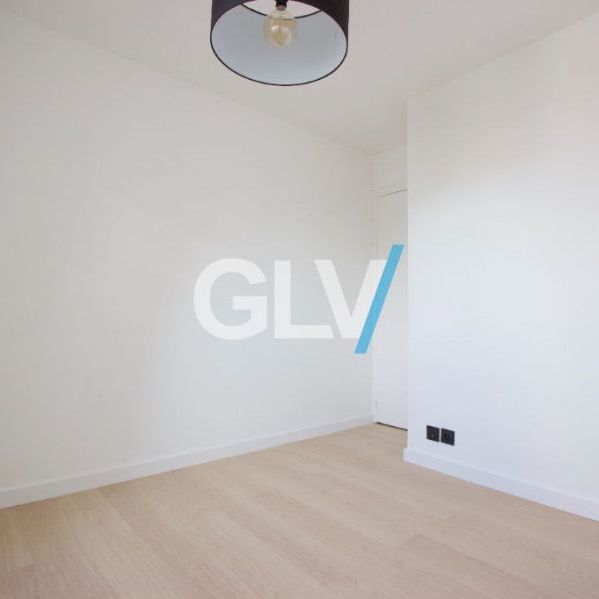 Appartement 3 pièces à Lille - Photo 1