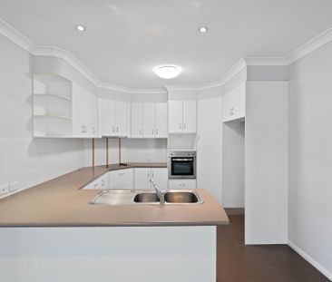 LARGE BLOCK - SIDE ACCESS - QUIET LOCATION - Photo 6
