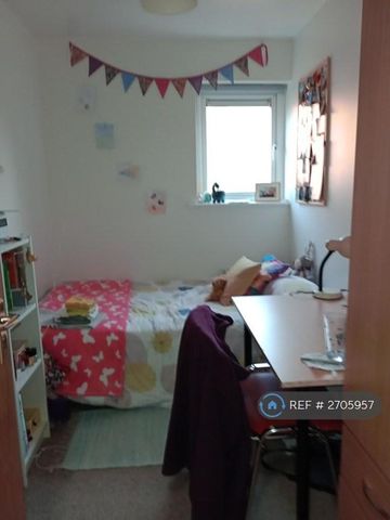 3 bedroom flat to rent - Photo 4