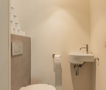 Gezellig 1-slaapkamer appartrment - Foto 3