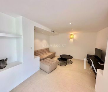 Tout savoir sur cette maison à Marseille 8ème - Photo 1