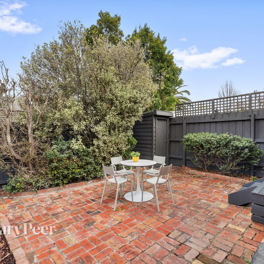 60 Regent St, Elsternwick - Photo 1