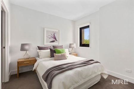 101/54-56 Chapel Street, St Kilda - Photo 5