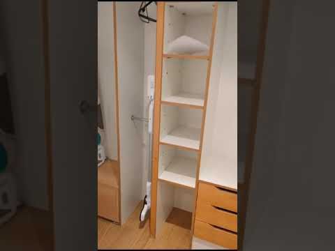 1 Bed Flat, Citispace South, LS2 - Photo 1