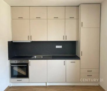 Pronájem bytu 1+kk, Markovičova, BrnoLíšeň - Photo 3