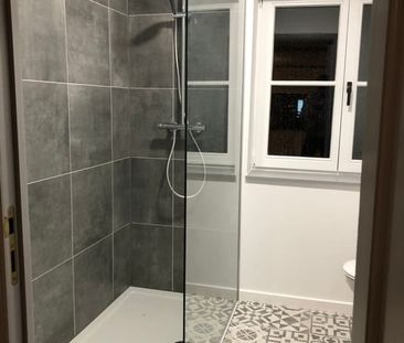 Duplex te huur - Photo 6