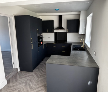 Fairholme Drive, Mansfield, NG19, Property for rent - Photo 4