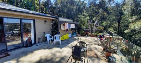 Beacon Hill - Photo 2