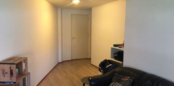 Christiaan Huygensstraat - Photo 2