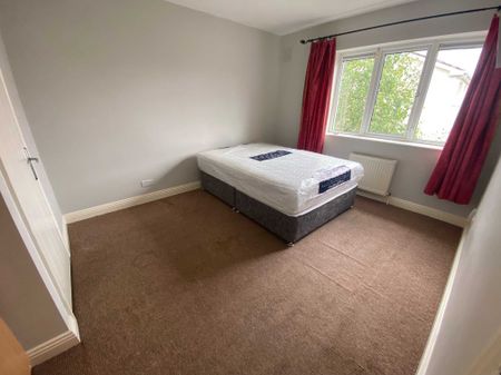 Carrigmore Gardens, Citywest, Co. Dublin - Photo 3