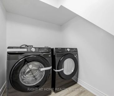 225 Essex Avenue #lower Unit - Photo 5