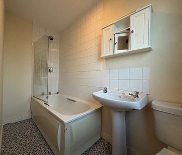 Main Street, Saggart, Co Dublin ** 3 MONTH LEASE AGREEMENT ** - Photo 6