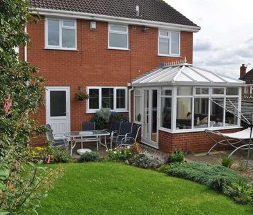 Stubbs Drive, Stone, ST15 - Photo 4