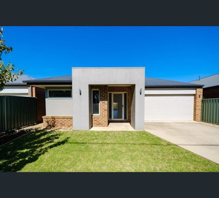 10 Foxglove Terrace, Baranduda, Vic 3691 - Photo 5