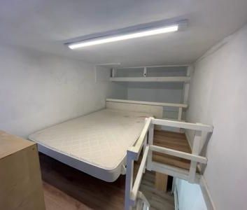 Kamer, studio, appartement - Photo 1