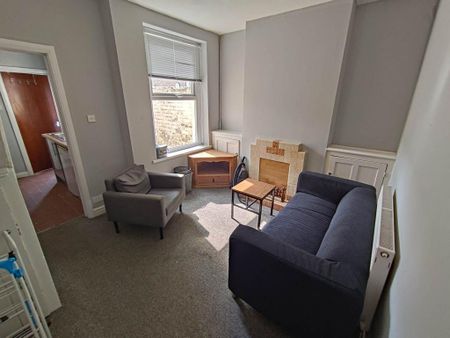 3 bedroom house to rent - Photo 4