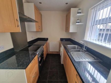 343 Antrim Road, Glengormley, BT36 5EB - Photo 3