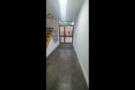 1 Bed Flat, Church Court, LS27 - Photo 5