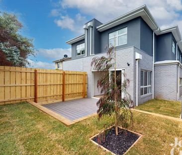 3A Cavalier Street, Bentleigh East - Photo 4