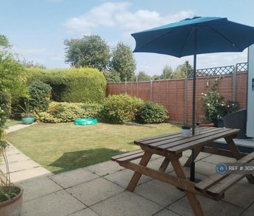 2 bedroom bungalow to rent - Photo 5
