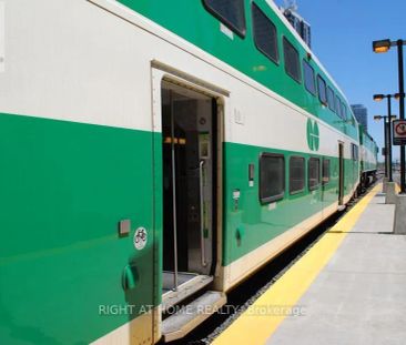 2913 KINGSTON ROAD - Photo 4