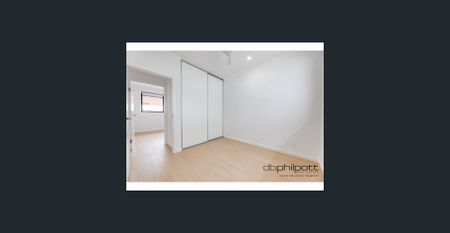 Brand New Two-Bedroom Unit in Prime Prospect Location - Photo 3