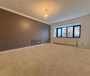 Turnstone Close, Weymouth, DT3 - Photo 2