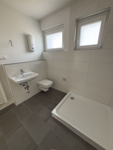 Siebenbürgener Straße 4, 47178 Duisburg - Photo 2