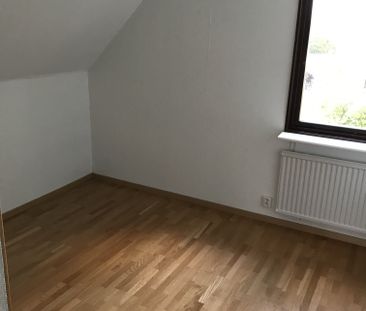 Kringelhejdevägen, Falsterbo - Foto 5