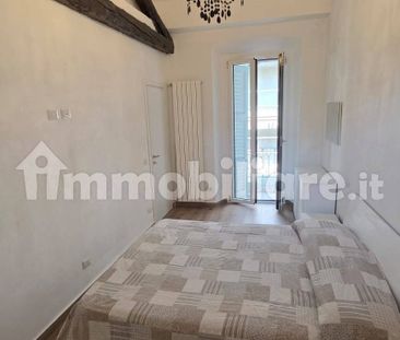 Bilocale piazza Giuseppe Garibaldi 7, Centro Storico, Monza - Photo 6