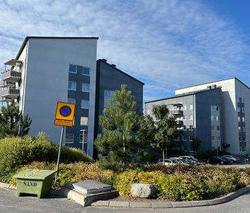 Sverkersvägen 6, Söderhöjden - Photo 3