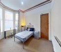 1 Bed - Carlton Road, Salford, - Photo 6