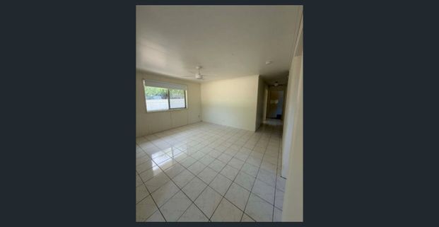 🏡 8 Janice Street, Gailes - Photo 1