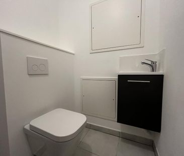 Appartement T3 à louer Angers - 62 m² - Photo 6