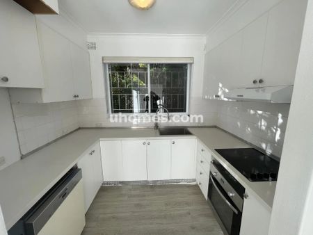 2Bedrooms, 1Bathrooms - Photo 4