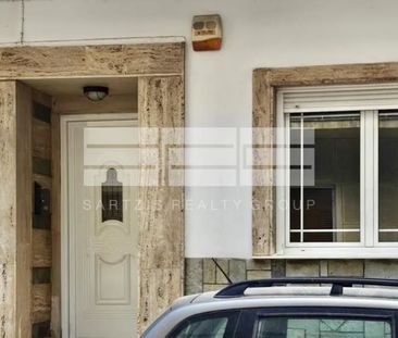 Μονοκατοικία για ενοικίαση - Νέος Κόσμος, - Photo 6